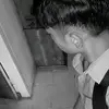 kyymovie