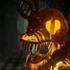 foxy_ofc_sla_hallowen