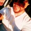 marllon_oliver
