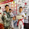 alghifari.amzar