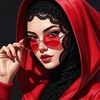 razanroz81