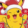 pikachueditsforlife