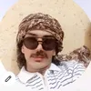 shemre123