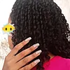 mariaeduarda.com098