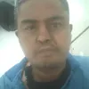 user1560147978181