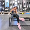 amirul_wafaafina300322