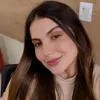 sthefannymontagner23