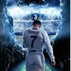 gabriel_maldonado6