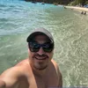 jroficial13