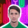 Oliver Yi