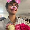 krish.shah_