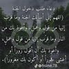 a.yyi3
