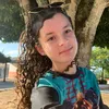 eva.virginia__