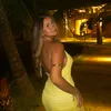 Nathi
