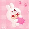 bunnybellatiktok