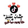 mkmd.h_l_b_515