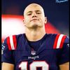 pats.prodsz