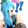 j1nx4ev3r
