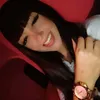naju_barbosaa