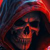granmaster_pentakill