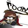 oogabooga510