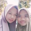 faizzah134user03