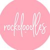 rockdoodles