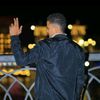 mohamed_altawaim