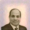 abdelrhman_911200