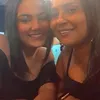 lviahelena0