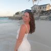 katelynn.ross