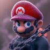 Sark 4k Wallpapers