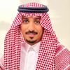 khalidaldwsari