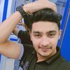 ariyan.arafat35