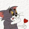 salma1232902