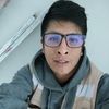 ricardosalome89