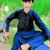 ghulam.muraza1