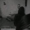 marlen.dimas.14