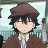 _nexphantom_