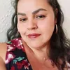 delairdesouza
