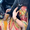 falcon_577