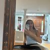 ur_fav_summerr