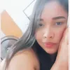 rafaellaafer