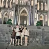 baohoaianh