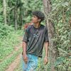 maliya_official_9999