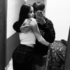 naiuuu29