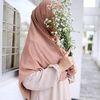 ines48289