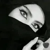 k._o._b._r._a1