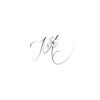 lastgoodbye112