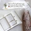 mnbvcxza868